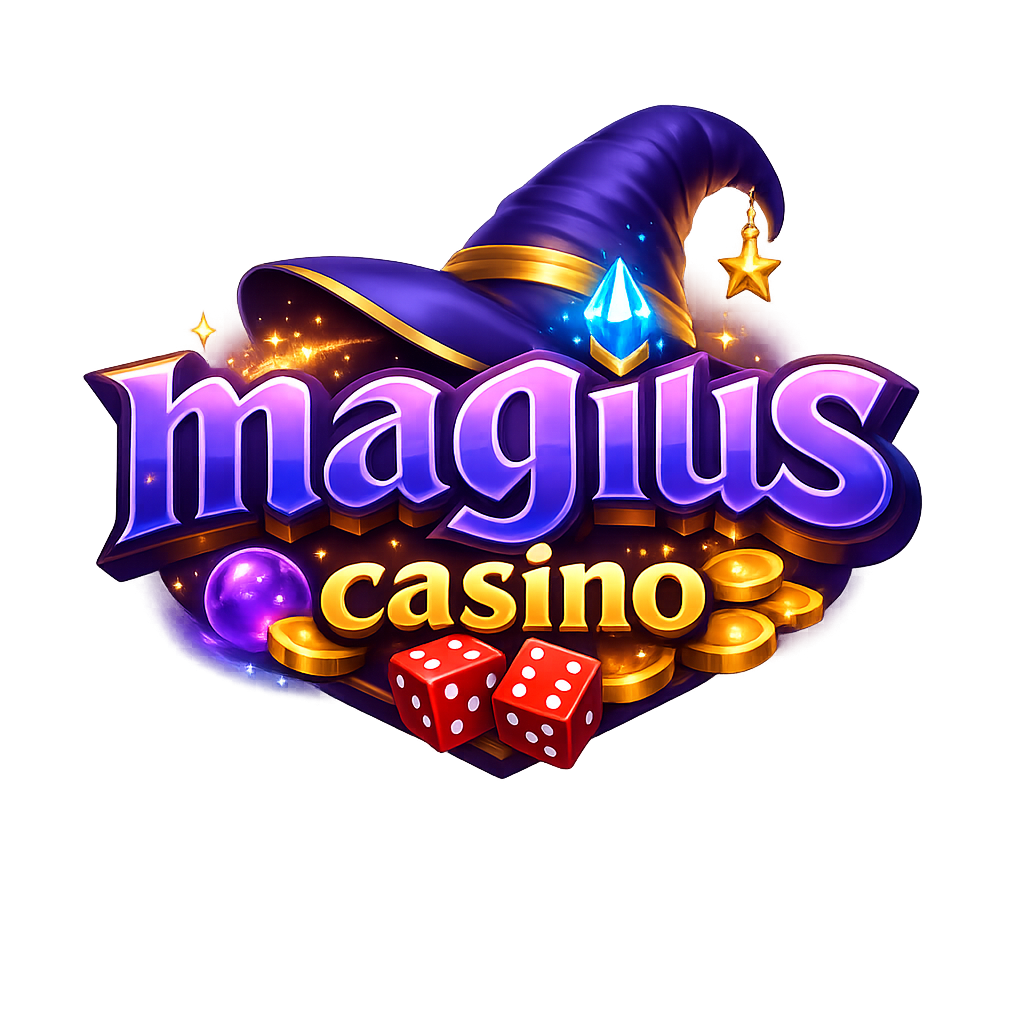 Magius